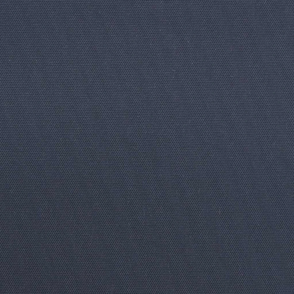 roletas tamsiai mėlynos 70x150 cm audinio plotis 65,7 cm
