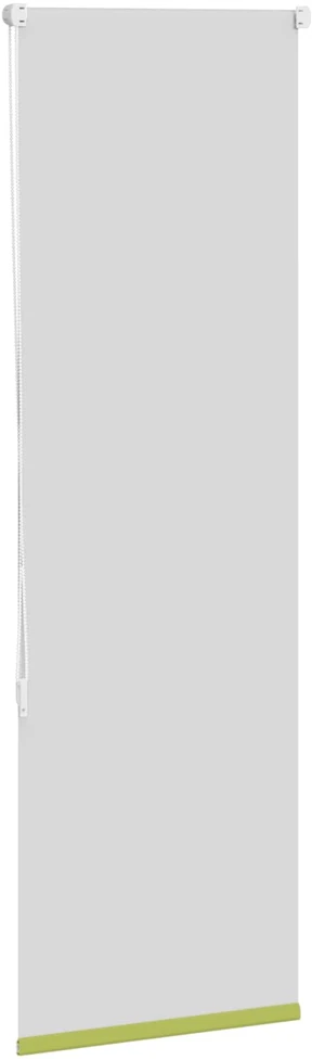 Roletas, tamsinantys lapai, žalias, 40x150 cm, audinys, plotis 35,7 cm, poliesteris