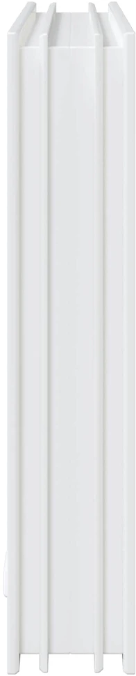 Rūsyje langas RISOR 40 x 30 cm PVC ir stiklas