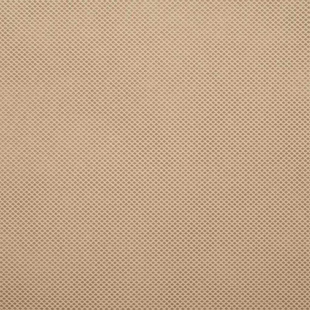 Šalčio Apsauginiai Augalų Fleece Dangčiai Smėlio 3,5 x 2,5 m