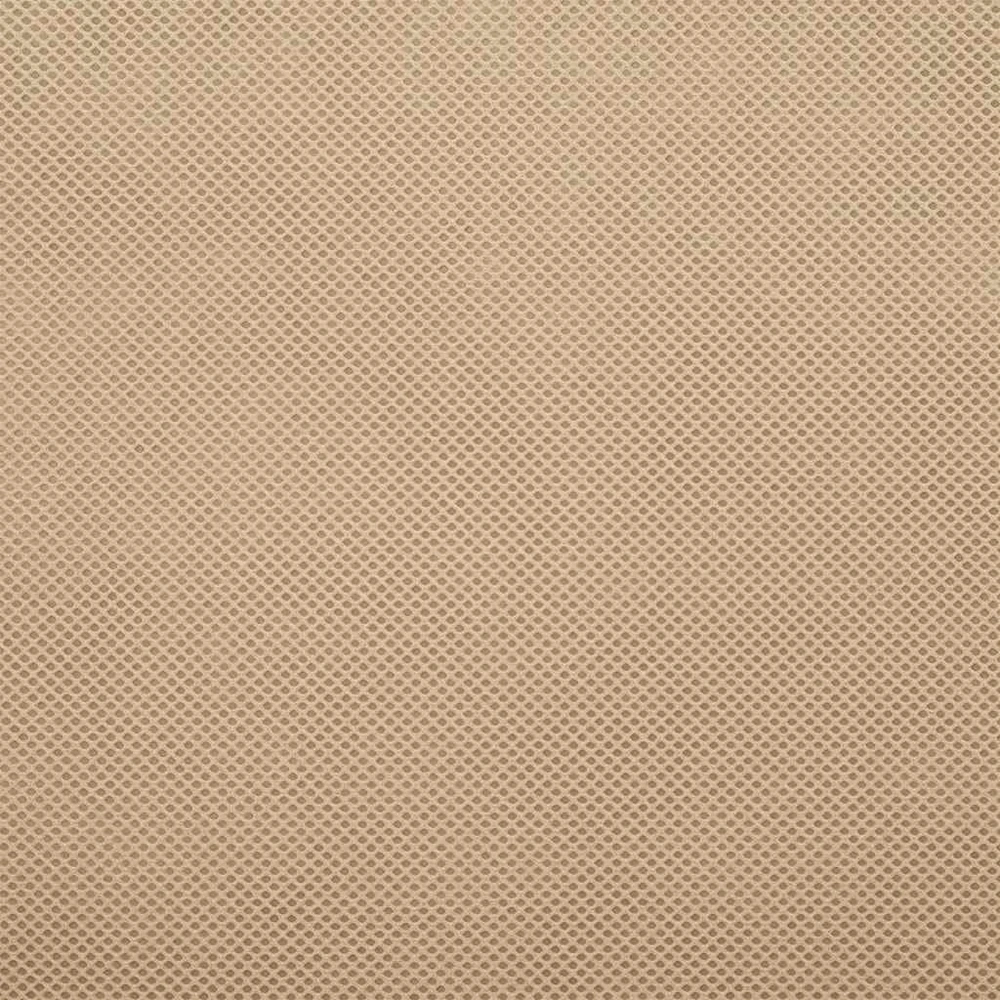 Šalčio Apsauginiai Augalų Fleece Dangčiai 3 vnt. Smėlio