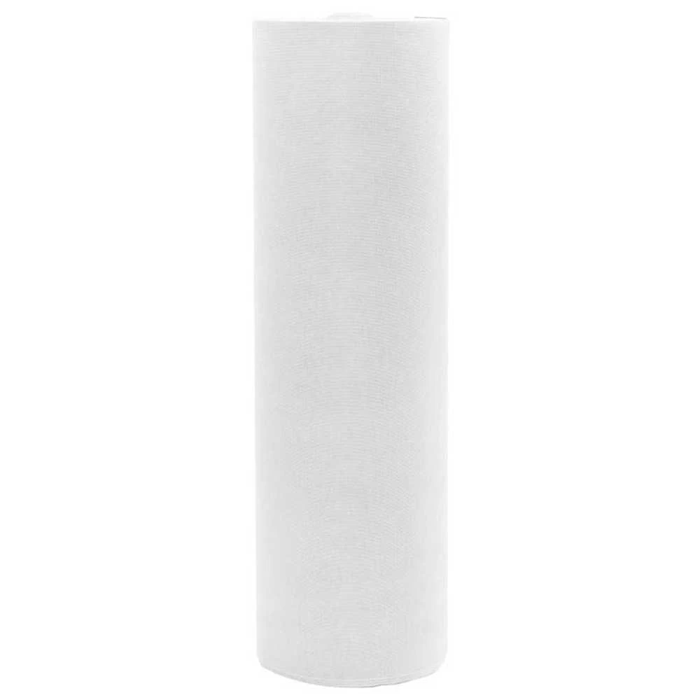 Šalčio apsaugos augalų flisas Balta 100 x 1,6 m