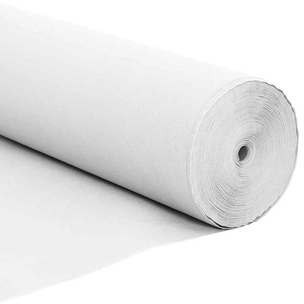 Šalčio apsaugos augalų flisas Balta 100 x 1,6 m