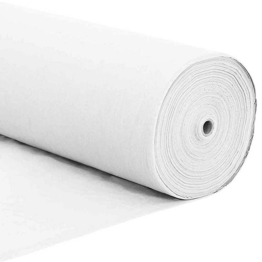 Šalčio apsaugos augalų flisas Balta 100 x 3,2 m