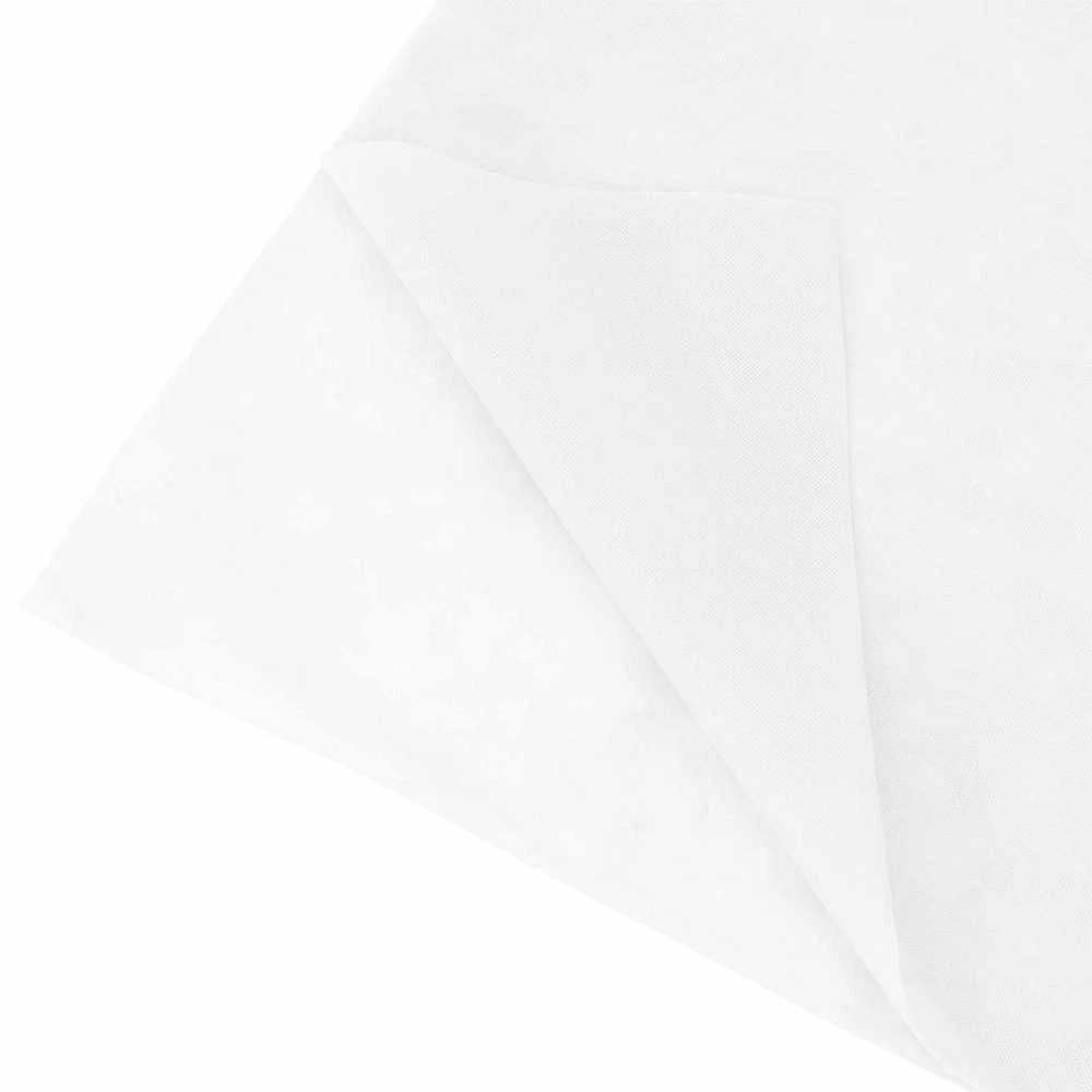 Šalčio apsaugos augalų flisas Balta 20 x 3,2 m