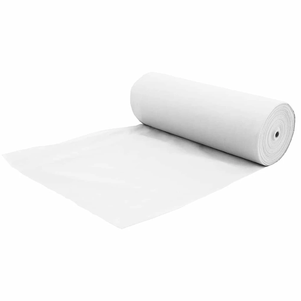 Šalčio apsaugos augalų flisas Balta 50 x 3,2 m