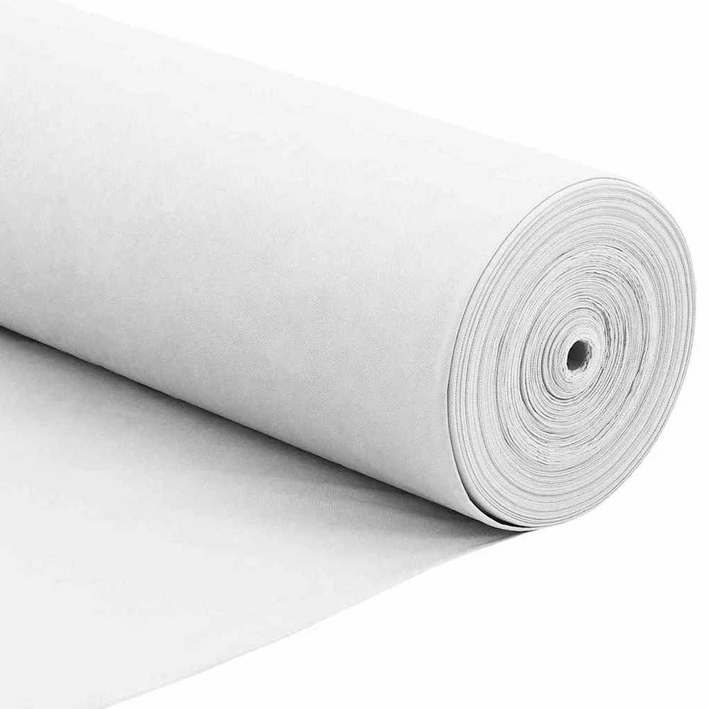 Šalčio apsaugos augalų flisas Balta 50 x 3,2 m