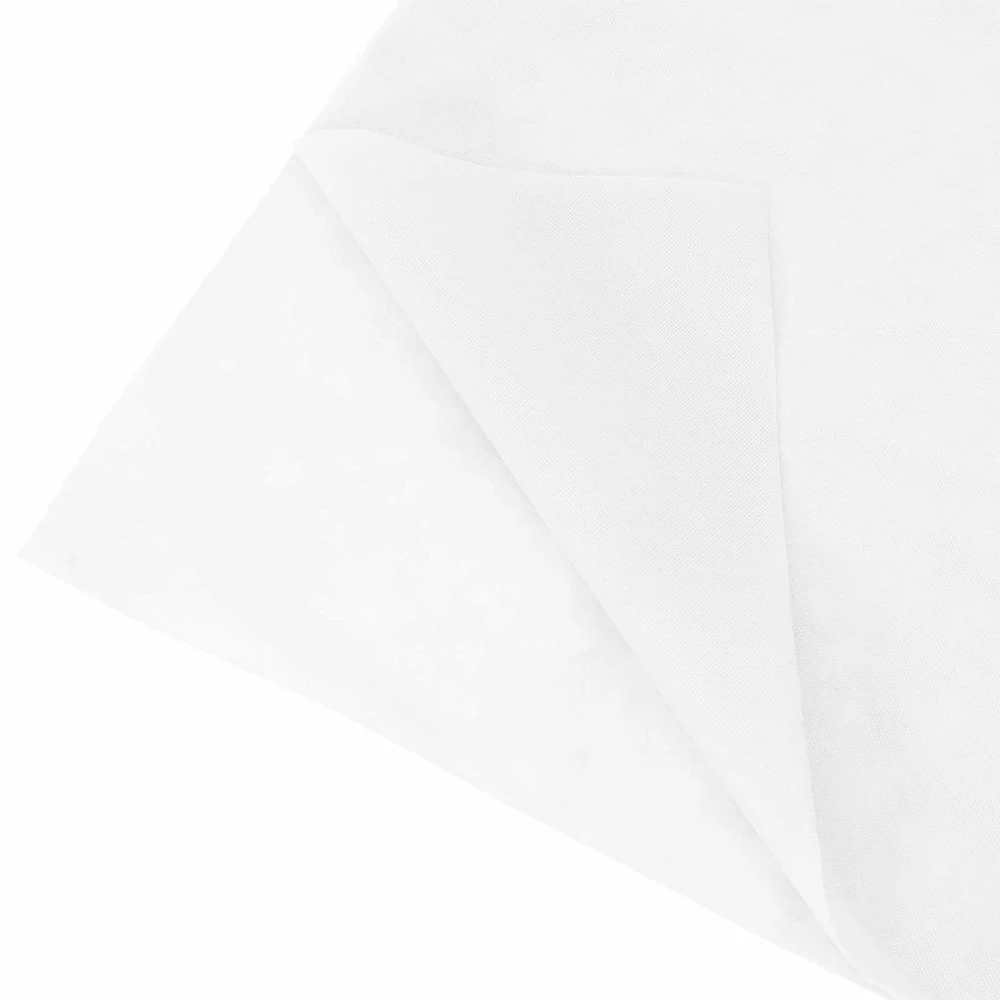 Šalčio apsaugos augalų flisas Balta 50 x 3,2 m