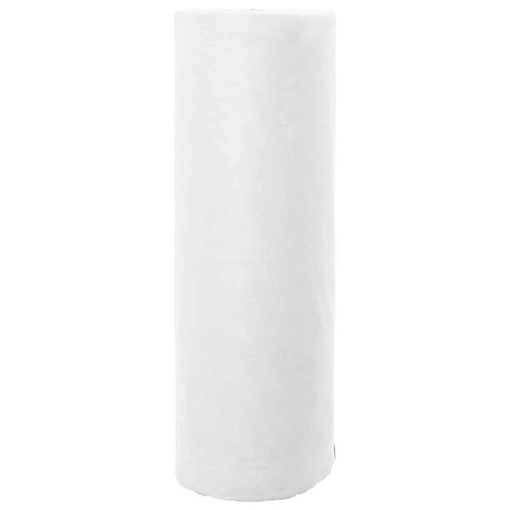 Šalčio apsaugos augalų flisas Balta 50 x 3,2 m