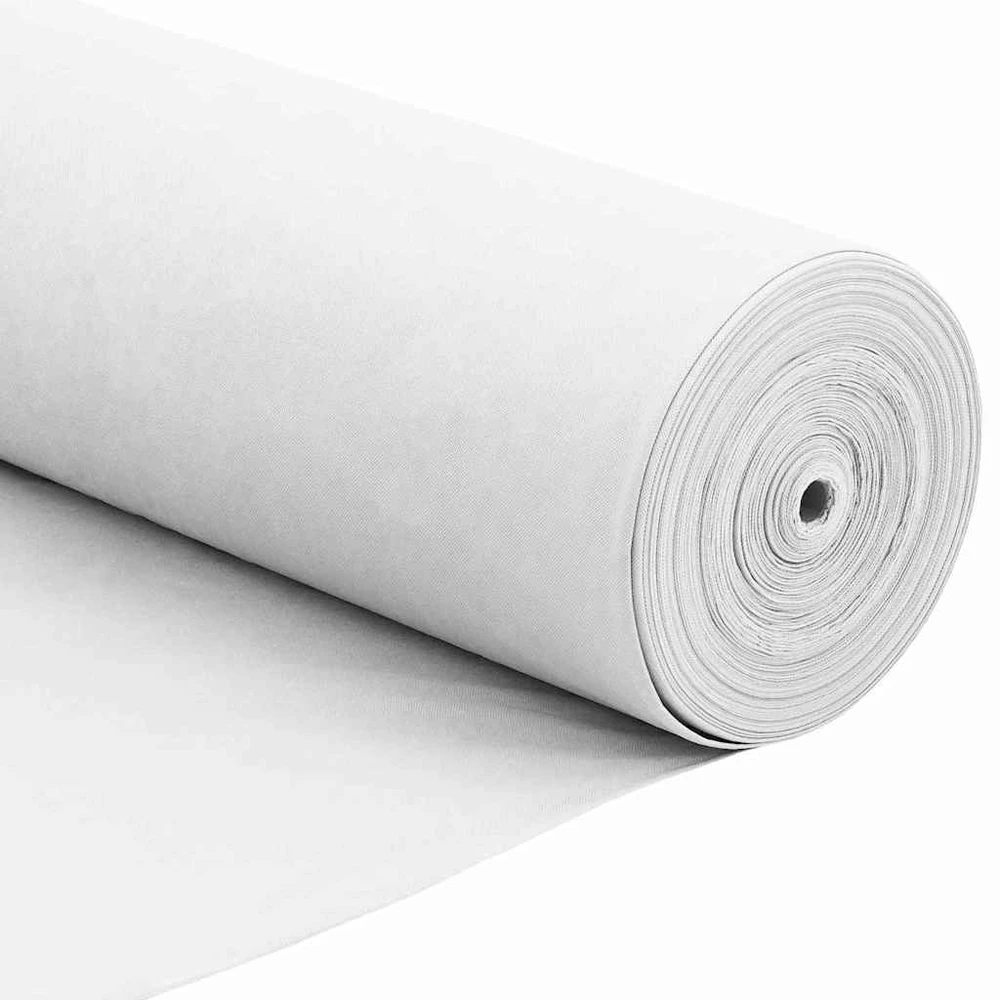 Šalčio apsaugos augalų flisas Balta 50 x 3,2 m