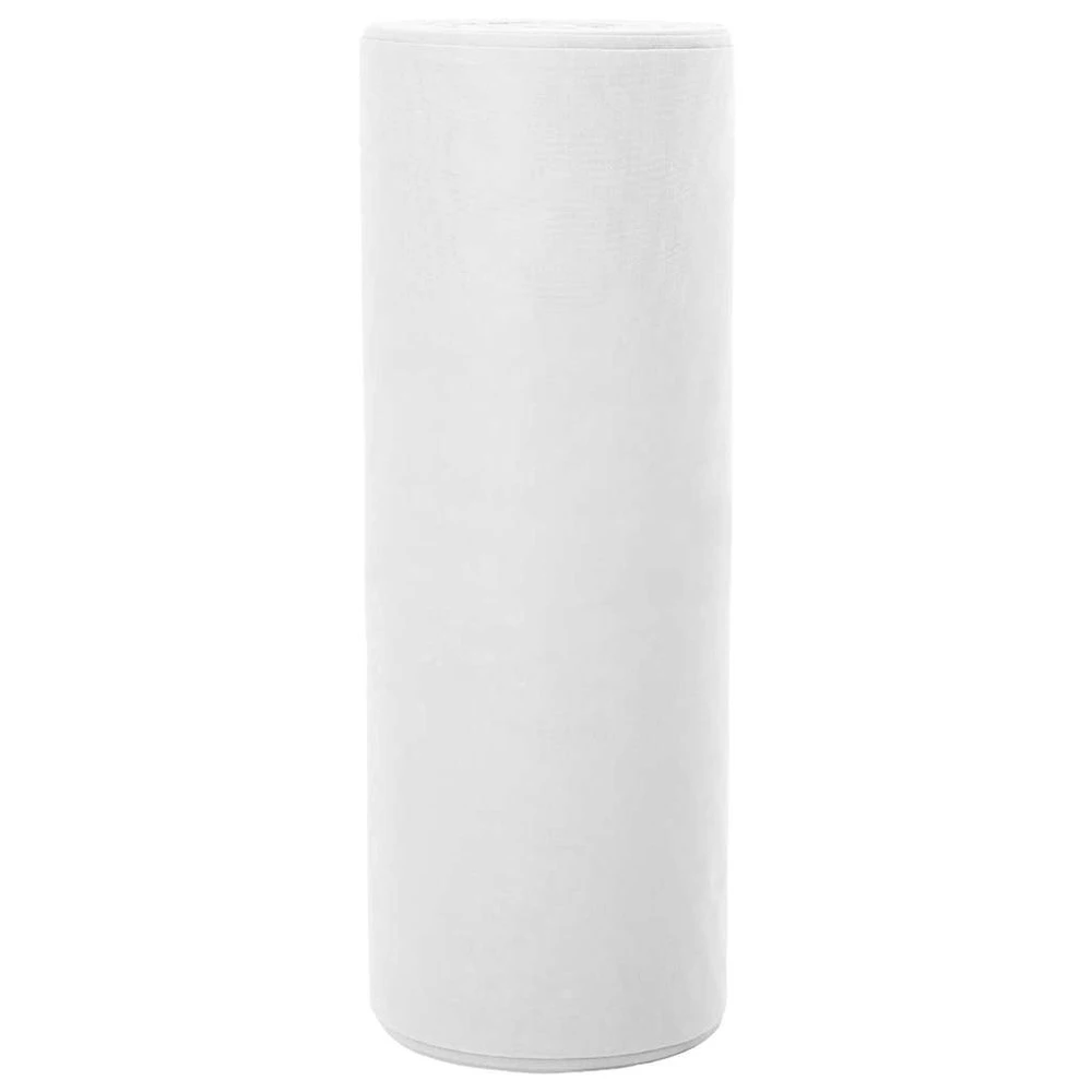 Šalčio apsaugos augalų flisas Balta 50 x 3,2 m
