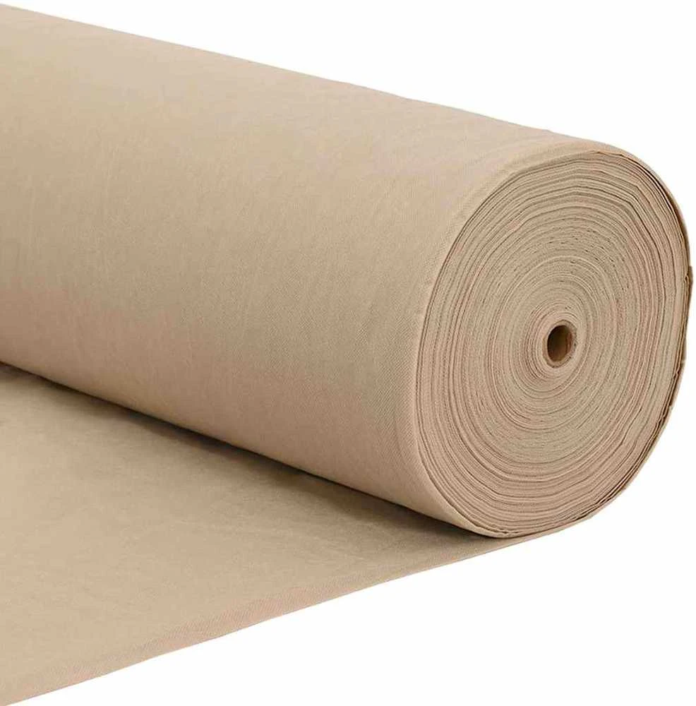 Šalčio apsaugos augalų flisas Smėlio 100 x 3,2 m