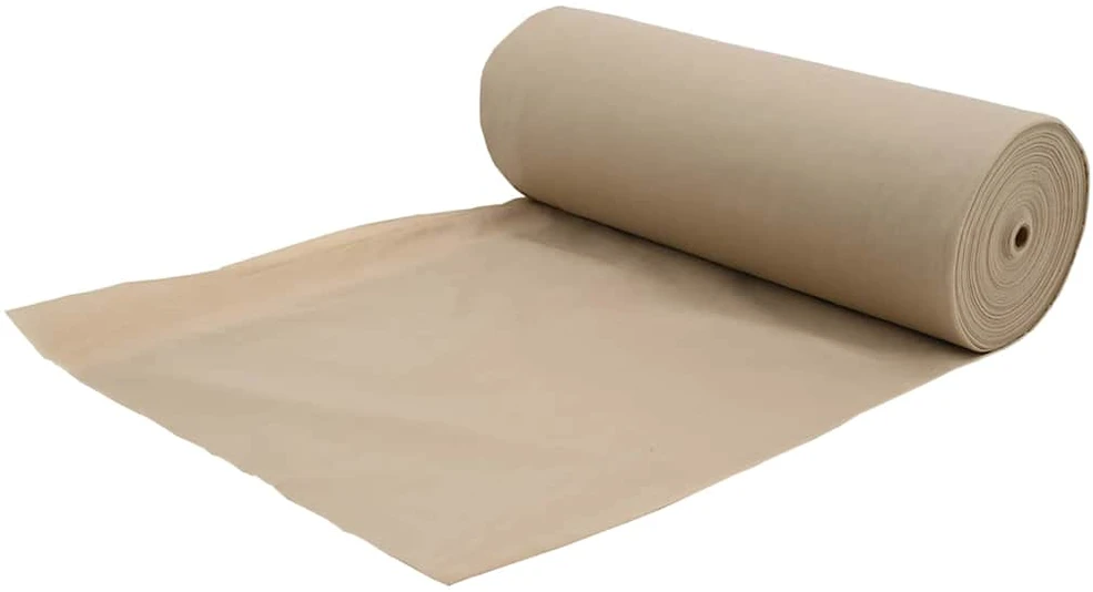 Šalčio apsaugos augalų flisas Smėlio 20 x 3,2 m