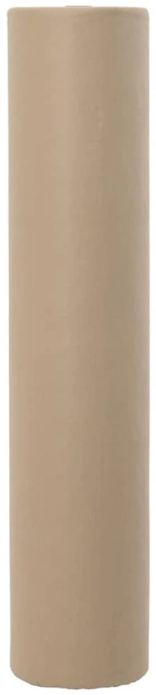 Šalčio apsaugos augalų flisas Smėlio 20 x 1,6 m