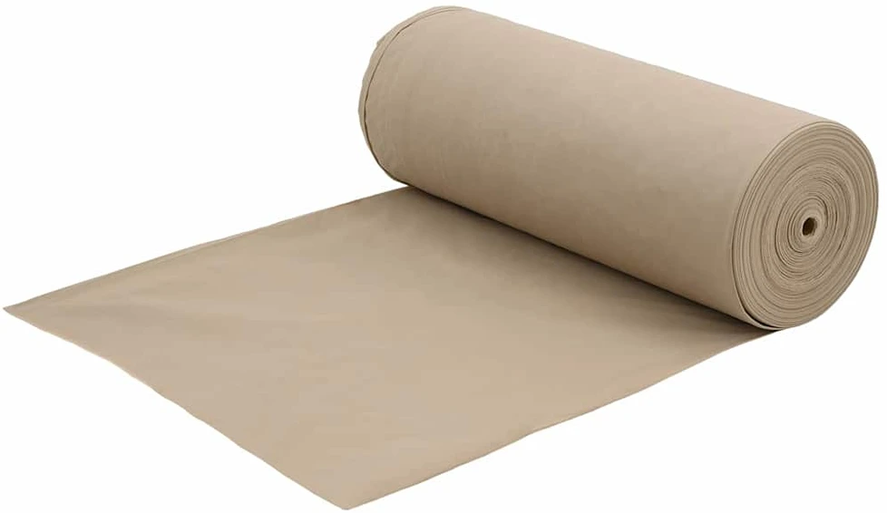 Šalčio apsaugos augalų flisas Smėlio 50 x 3,2 m