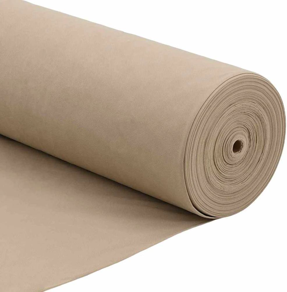 Šalčio apsaugos augalų flisas Smėlio 50 x 3,2 m