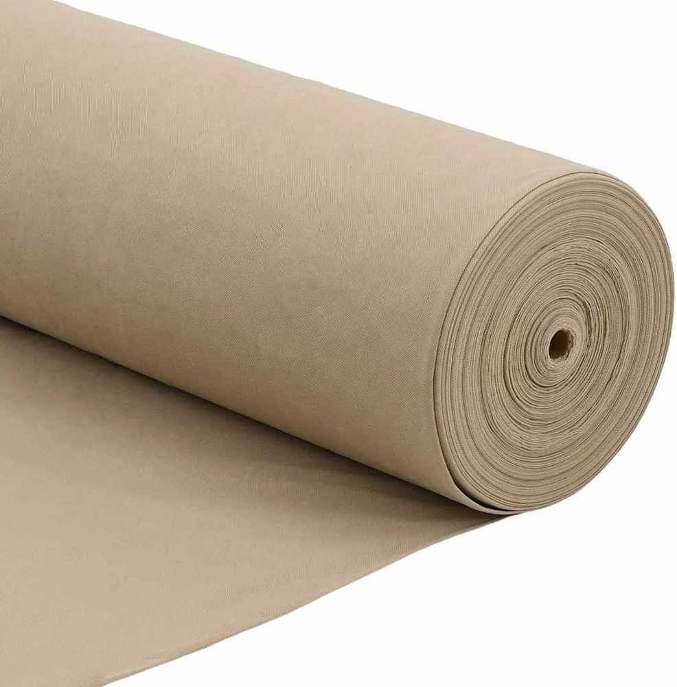 Šalčio apsaugos augalų flisas Smėlio 50 x 3,2 m