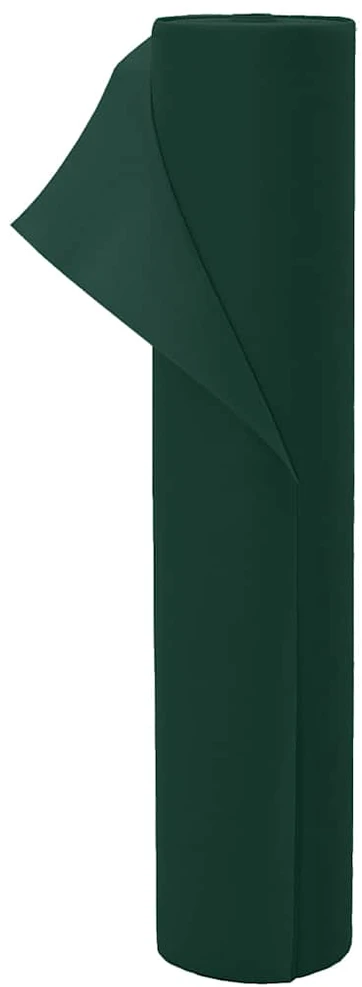 Šalčio apsaugos augalų flisas Žalia 100 x 1,6 m