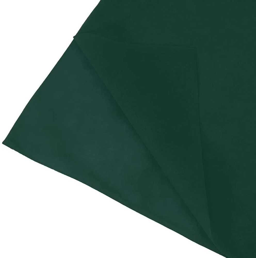 Šalčio apsaugos augalų flisas Žalia 100 x 3,2 m