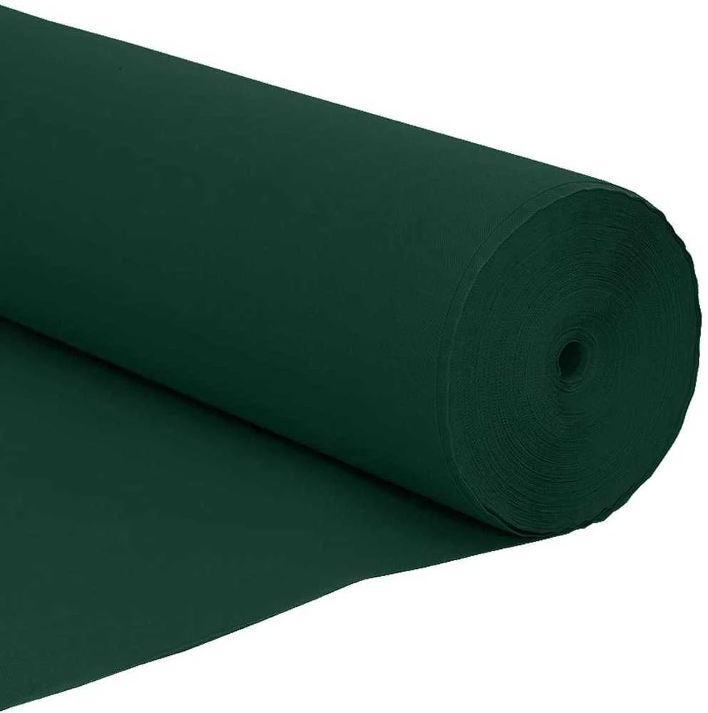 Šalčio apsaugos augalų flisas Žalia 100 x 1,6 m