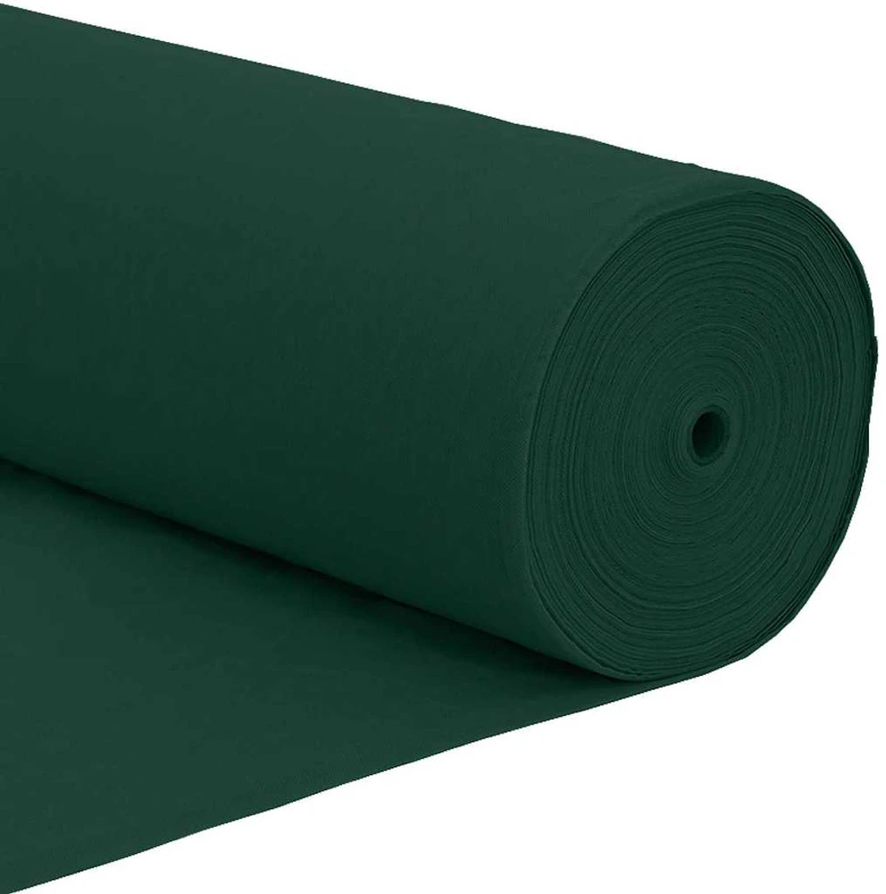 Šalčio apsaugos augalų flisas Žalia 20 x 3,2 m