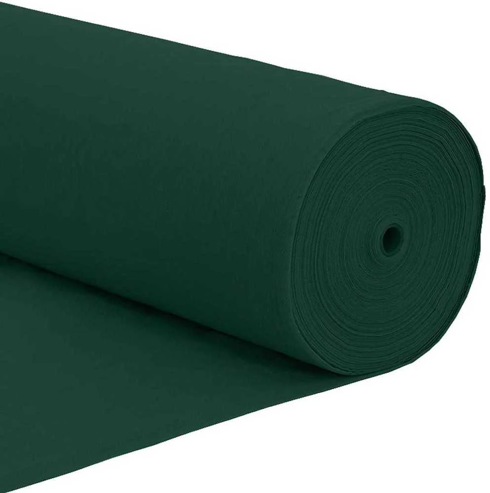 Šalčio apsaugos augalų flisas Žalia 20 x 3,2 m