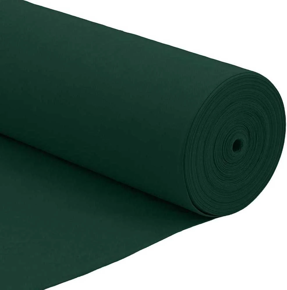 Šalčio apsaugos augalų flisas Žalia 50 x 3,2 m