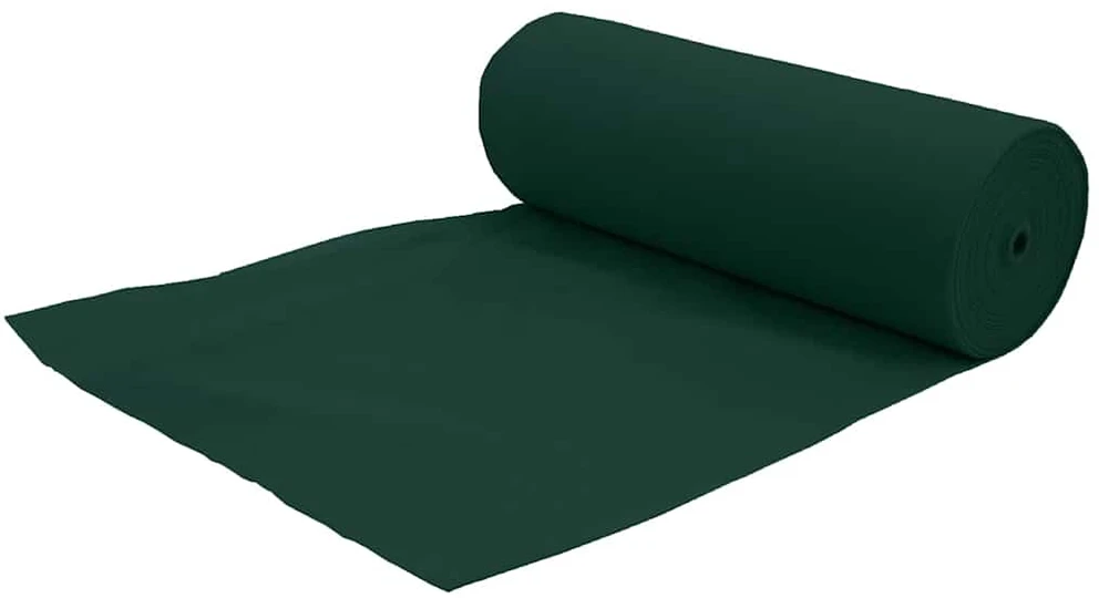 Šalčio apsaugos augalų flisas Žalia 50 x 3,2 m