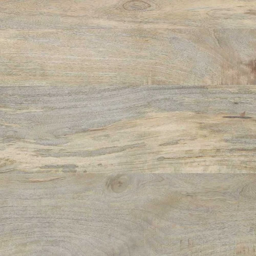 Šalia lovos spintelė Balta 40 x 33 x 46 cm Apdirbta mediena