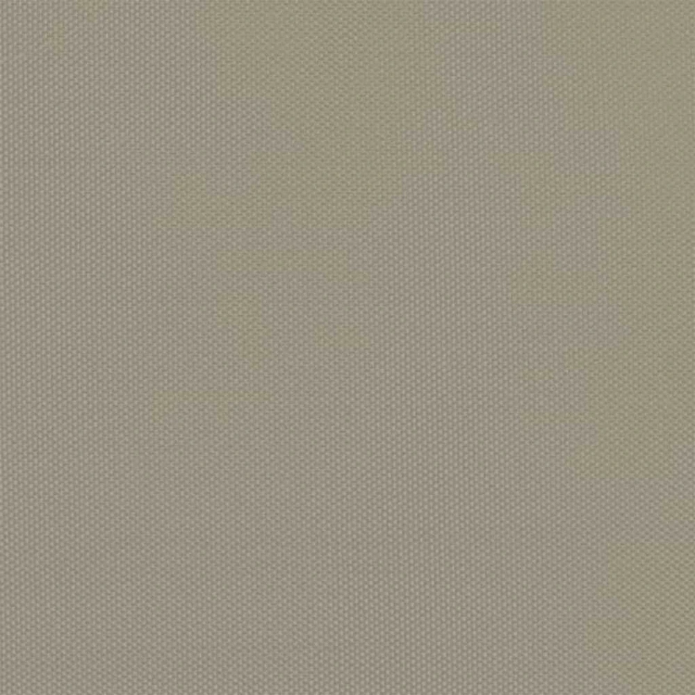Šalies Palapinė Pop-up 580 x 292 x 315 cm Taupe