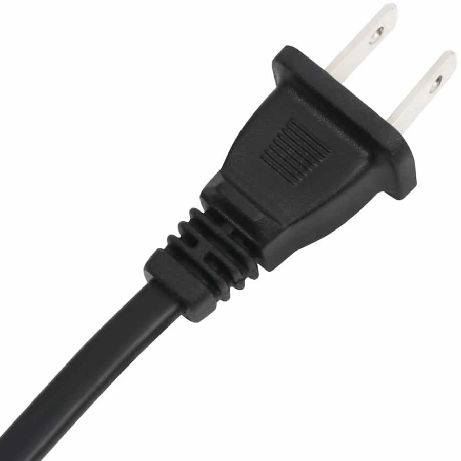 Šaltdėžė su ratukais ir adapteriu, juoda ir pilka, 50l, PP