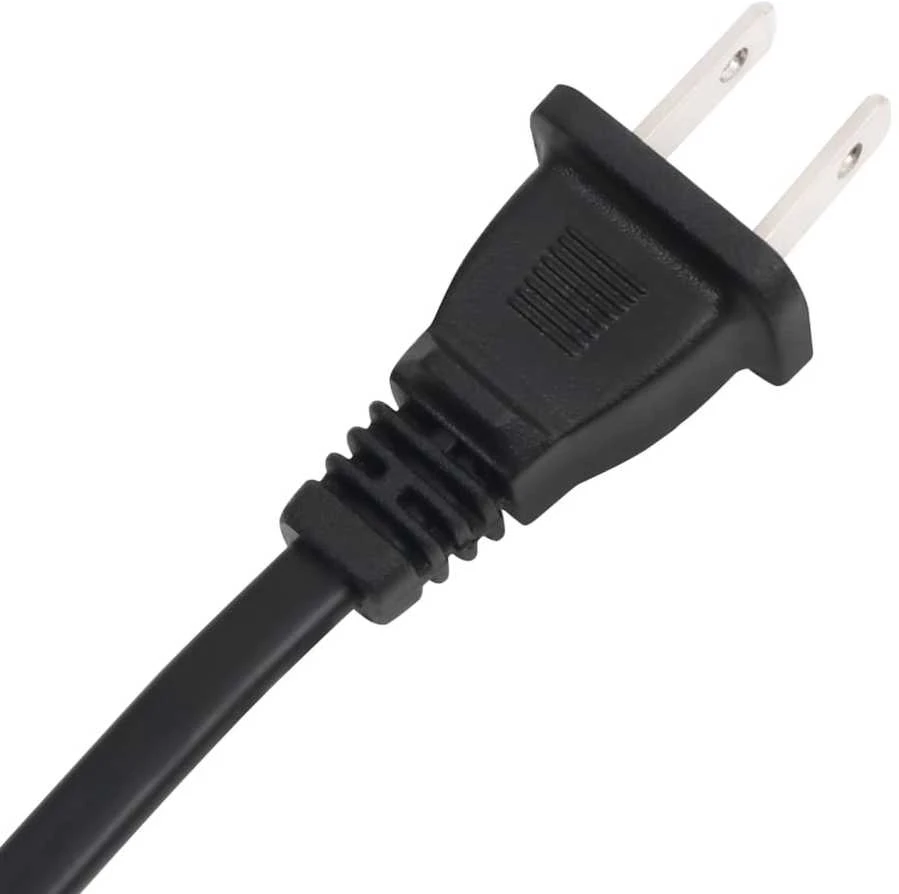 Šaltdėžė su ratukais ir adapteriu, juoda ir pilka, 36l, PP/PE