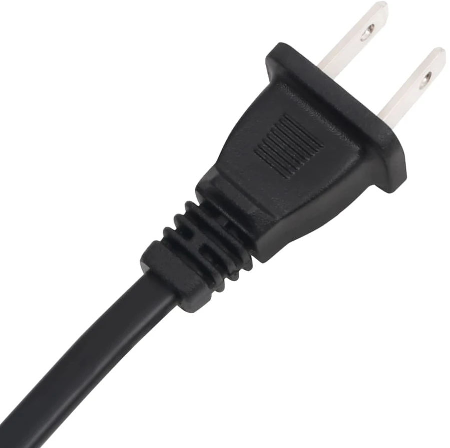 Šaltdėžė su ratukais ir adapteriu, juoda ir pilka, 50l, PP