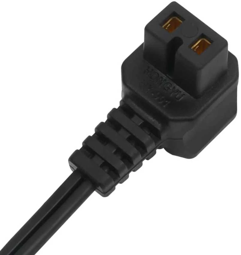 Šaltdėžė su ratukais ir adapteriu, juoda ir pilka, 30l, PP