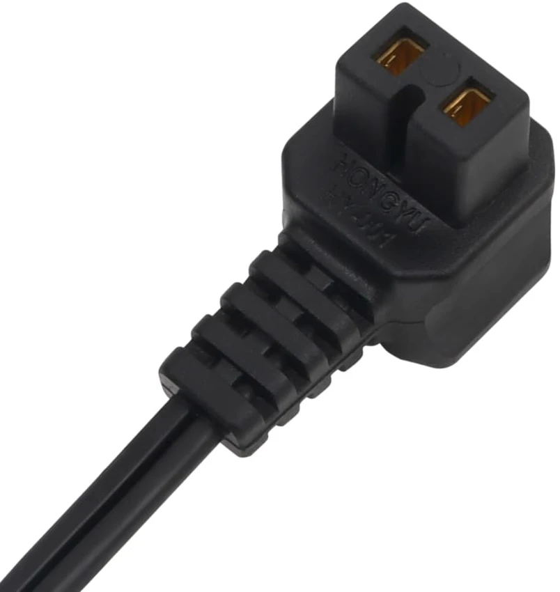 Šaltdėžė su ratukais ir adapteriu, juoda ir pilka, 40l, PP