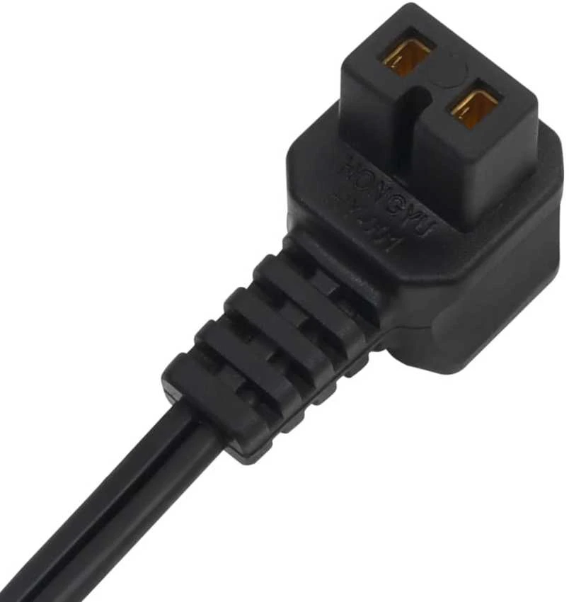 Šaltdėžė su ratukais ir adapteriu, juoda ir pilka, 36l, PP/PE