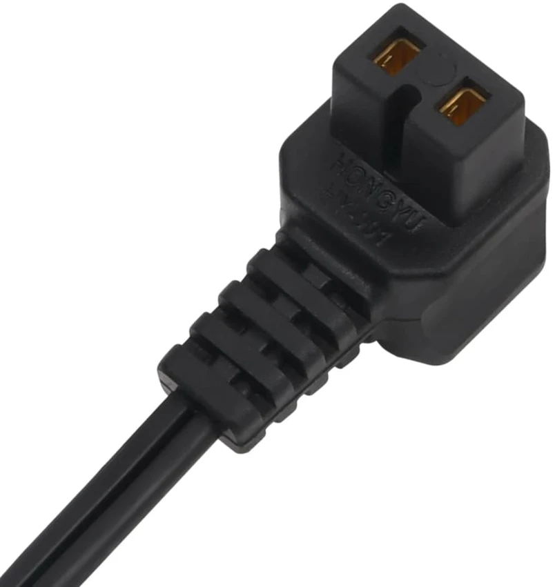 Šaltdėžė su ratukais ir adapteriu, juoda ir pilka, 30l, PP