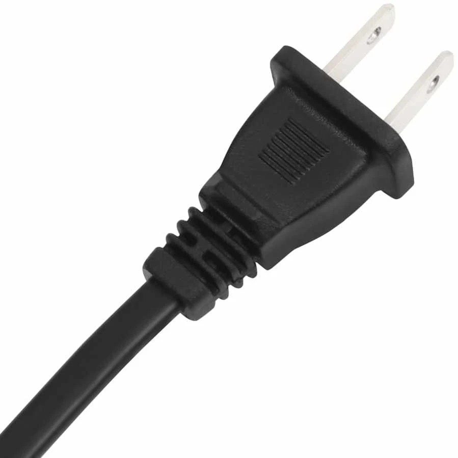 Šaltdėžė su ratukais ir adapteriu, juoda ir pilka, 40l, PP
