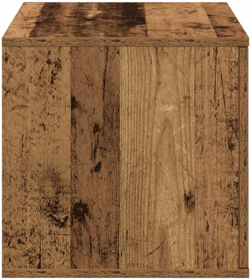 Oppbevaringsskap 2 vnt. Senas medis 103 x 41 x 40 cm