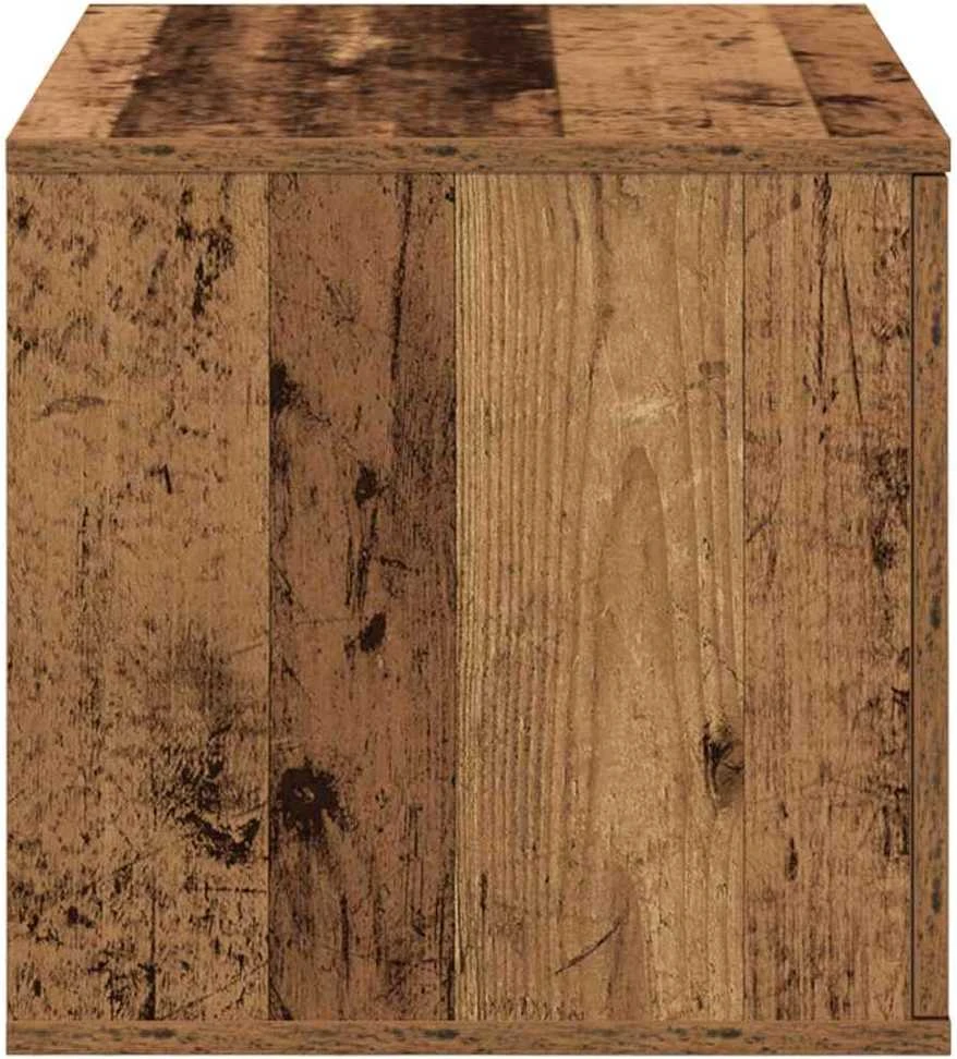 Oppbevaringsskap 2 vnt. Senas medis 103 x 41 x 40 cm