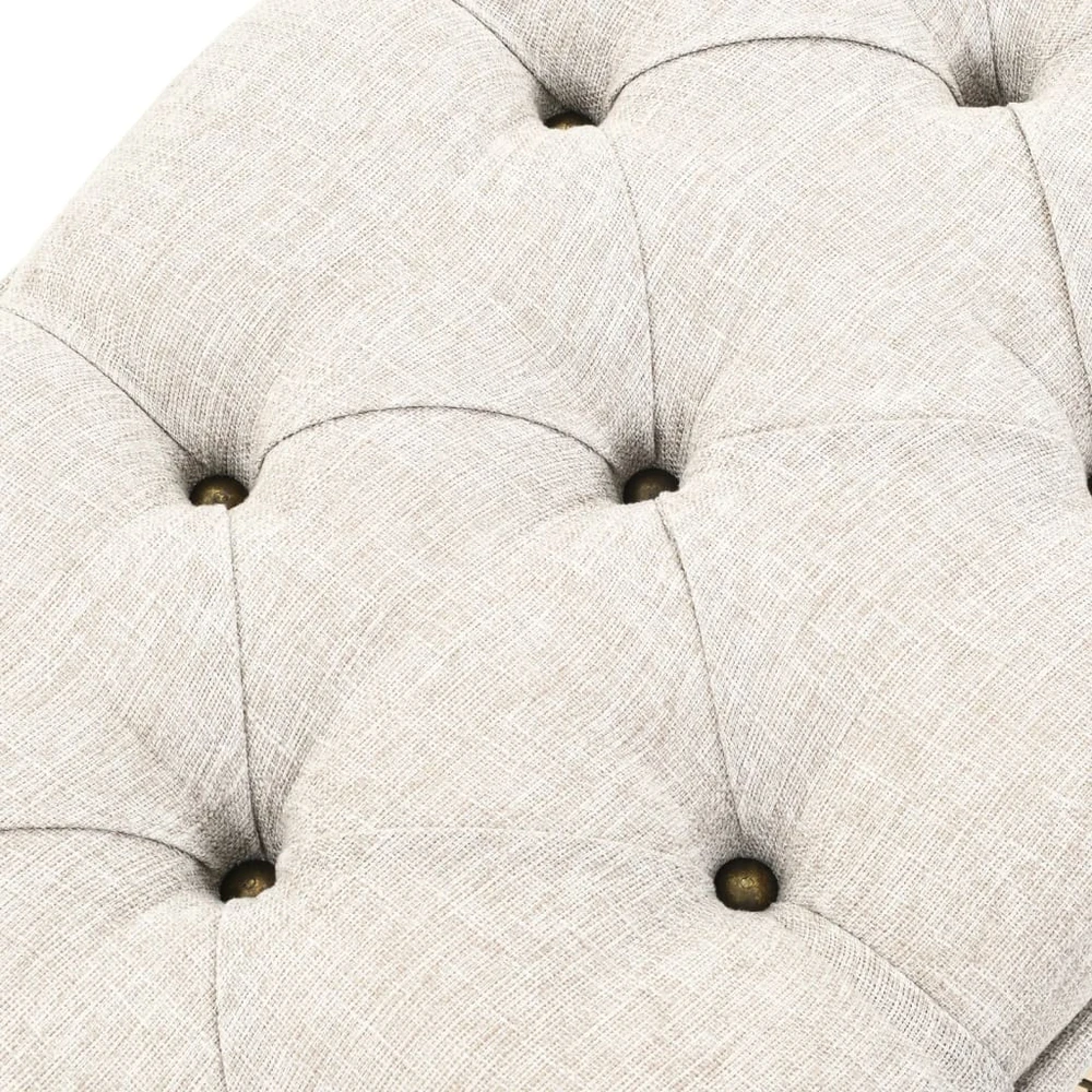 Sandėliavimo suolas 110 cm Iš kietos pušies