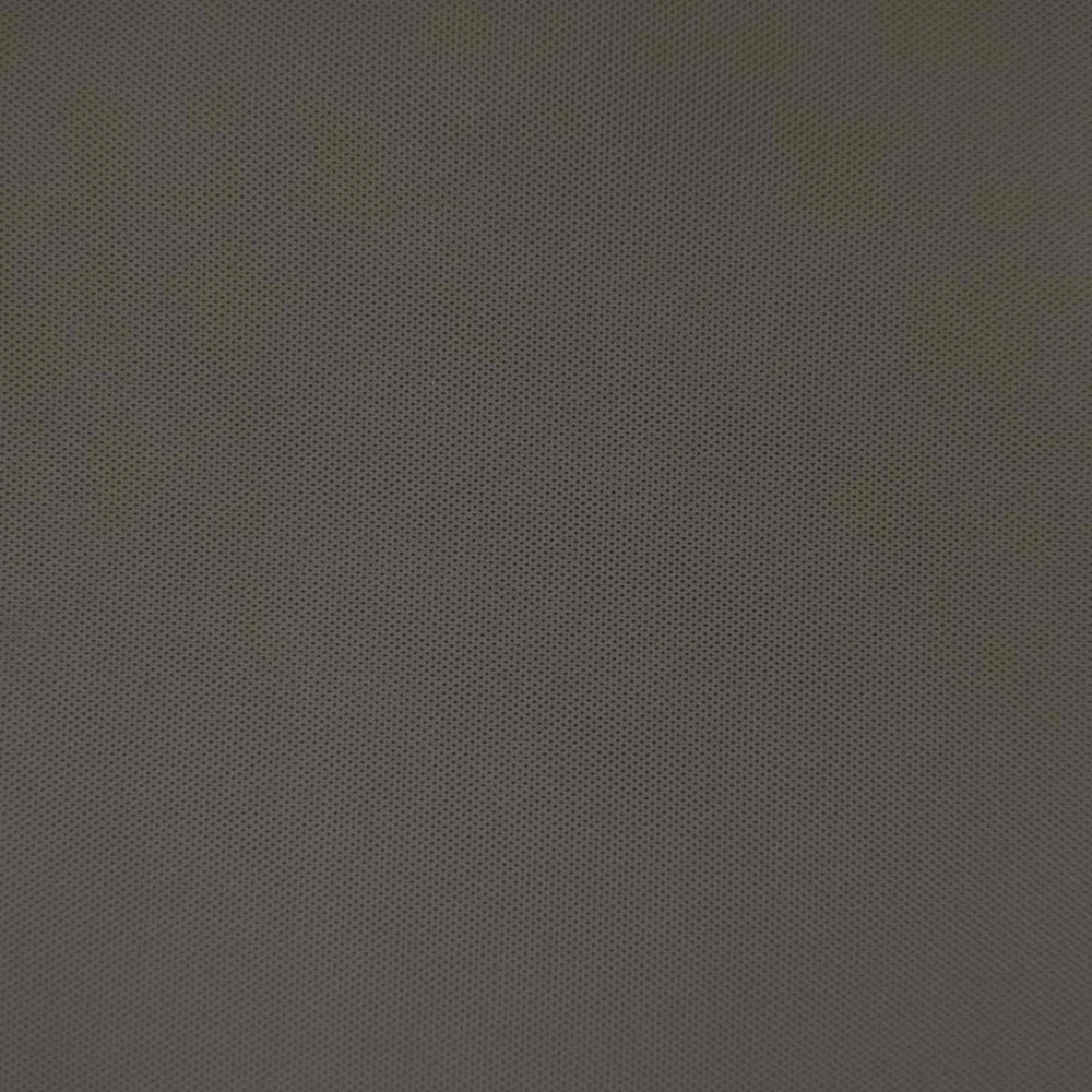 Saugojimo dėžė su permatomu viršutiniu langu 6 vnt. 33,6 L