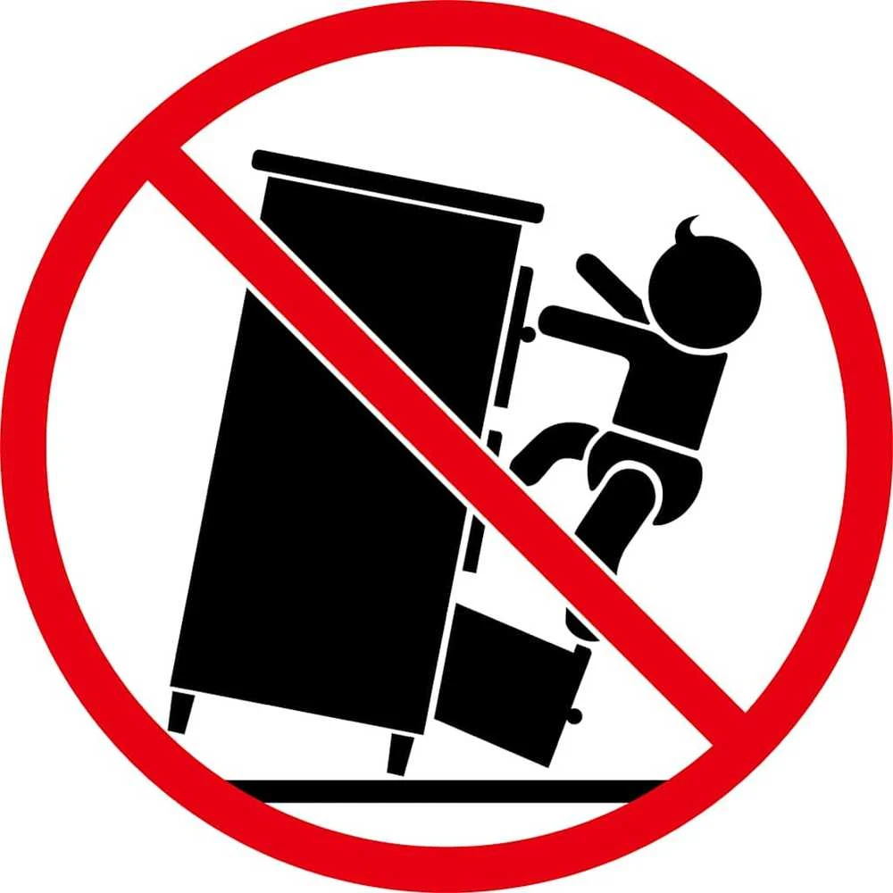Saugojimo galvos atlošas Pilka sonoma ąžuolo Apdirbta mediena