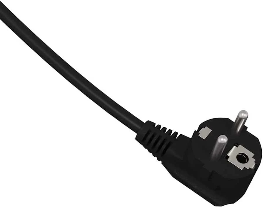 Saugojimo Lovos Atlošas su Įkrovimo Stotimi Pilka sonoma ąžuolo