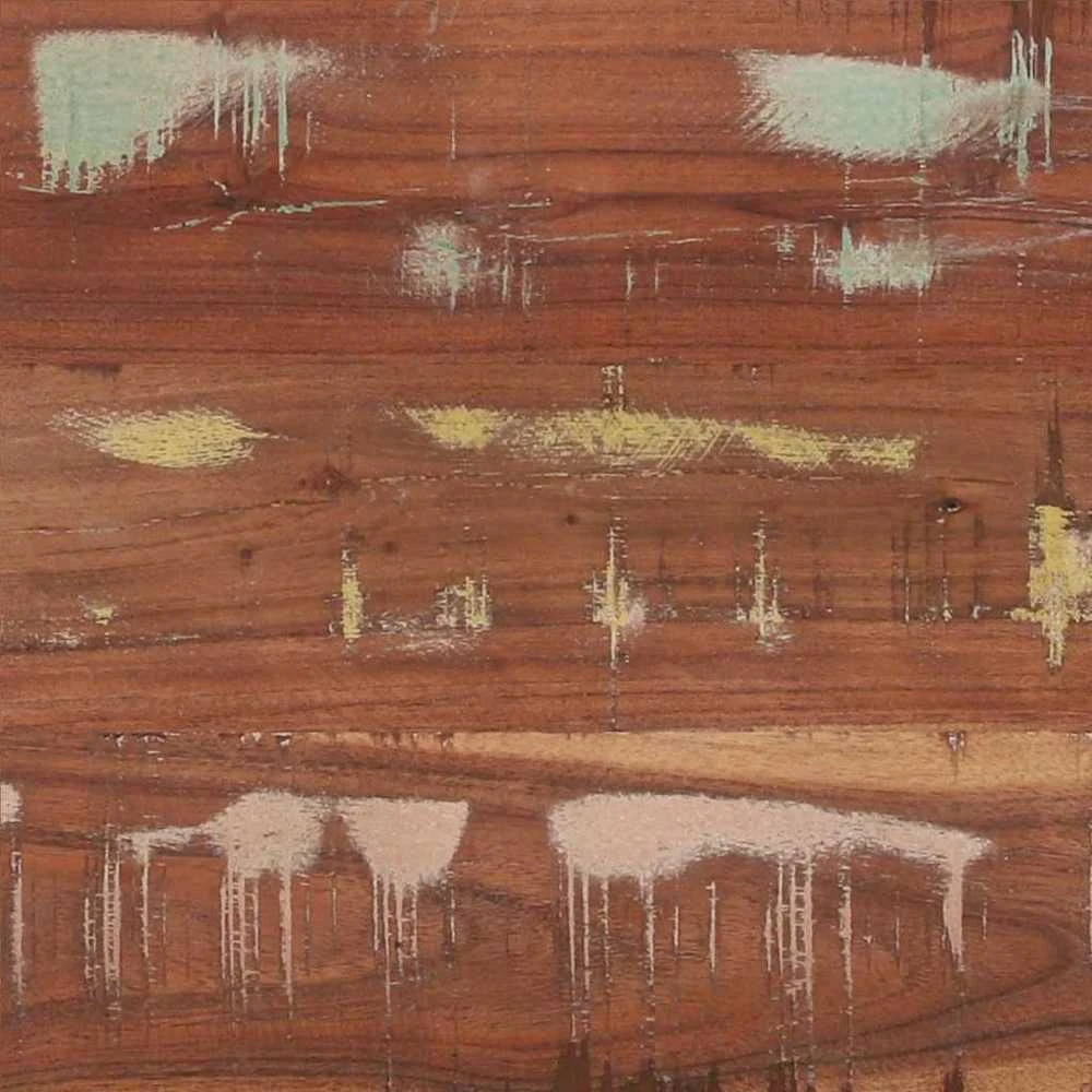 Saugojimo dėžės Įvairiaspalvis 80 x 30 x 30 cm