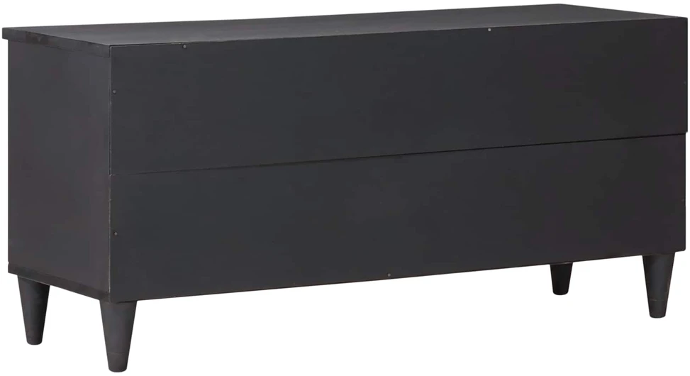 Saugojimo spintos Įvairiaspalvis 100 x 33,5 x 46 cm