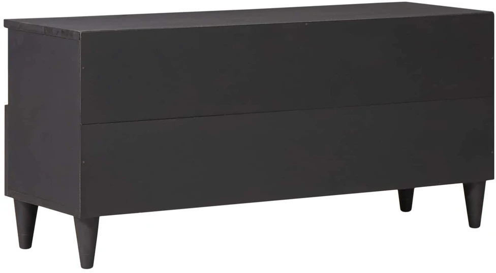 Saugojimo spintos Įvairiaspalvis 100 x 33,5 x 46 cm