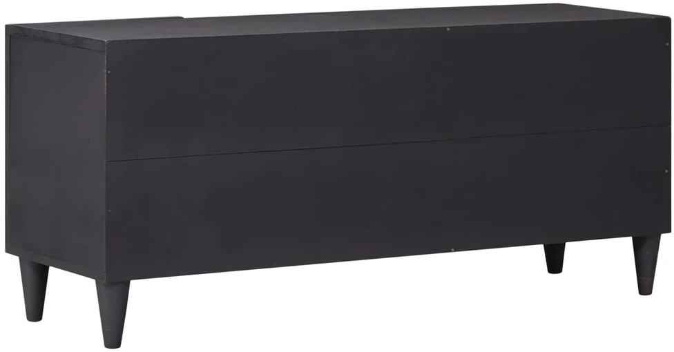 Saugojimo spintos Įvairiaspalvis 105 x 33,5 x 46 cm