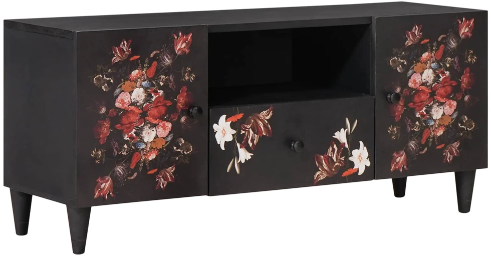 Saugojimo spintos Įvairiaspalvis 105 x 33,5 x 46 cm