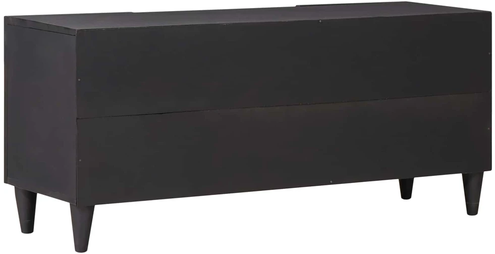 Saugojimo spintos Įvairiaspalvis 105 x 33,5 x 46 cm